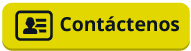 Botón Contáctenos