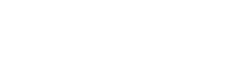logo Ventrevista