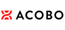 Anuncios de empleo en ACOBO