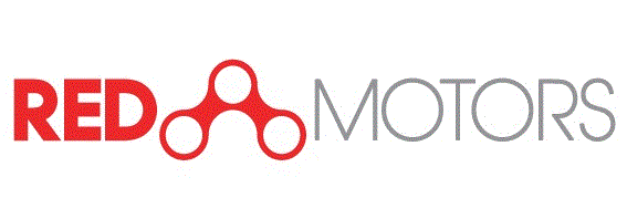 Anuncios de empleo en RED MOTORS 