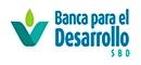 Anuncios de empleo en Sistema de Banca para el Desarrollo.