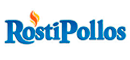 Anuncios de empleo en CORPORACION ROSTIPOLLOS S.A.