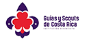 Anuncios de empleo en ASOCIACION DE GUIAS Y SCOUTS DE COSTA RICA.