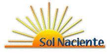 Anuncios de empleo en EL SOL NACIENTE S.A.