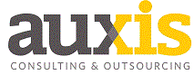 Anuncios de empleo en Auxis