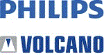 Anuncios de empleo en Philips Volcano