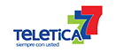 Anuncios de empleo en Televisora de Costa Rica