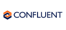 CONFLUENT MEDICAL TECHNOLOGIES