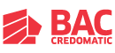BAC  Credomatic Network 