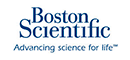 Anuncios de empleo en BOSTON SCIENTIFIC