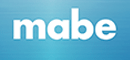 Mabe