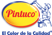 Anuncios de empleo en Pintuco