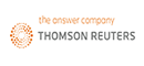 Anuncios de empleo en Thomson Reuters
