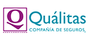 Qualitas Compañia de Seguros SAB de CV.