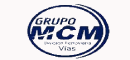 Anuncios de empleo en MCM
