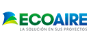 Anuncios de empleo en Constructora Consultora y Desarrolladora Ecoaire S.A.