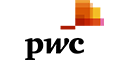 Anuncios de empleo en PWC