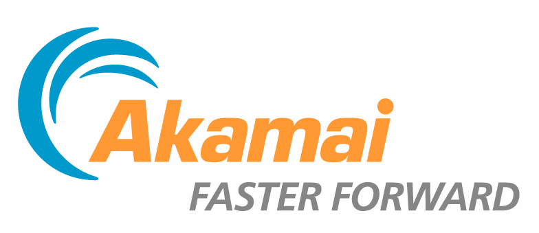 Anuncios de empleo en Akamai Technologies