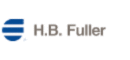 HB Fuller