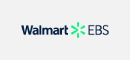 WALMART GSS LATIN AMERICA SRL