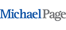 Michael Page Anuncios de empleo en Michael Page.