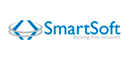 Anuncios de empleo en SMARTSOFT S.A