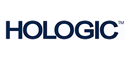 Hologic