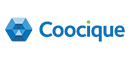 COOCIQUE R.L.