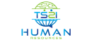 Anuncios de empleo en TSSI Human Resources S.R.L.