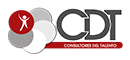 Anuncios de empleo en CONSULTORES DEL TALENTO.