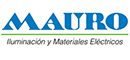 Anuncios de empleo en ALMACÉN MAURO S.A.