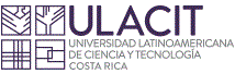 Anuncios de empleo en ULACIT