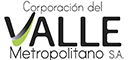 Anuncios de empleo en CORPORACION DEL VALLE