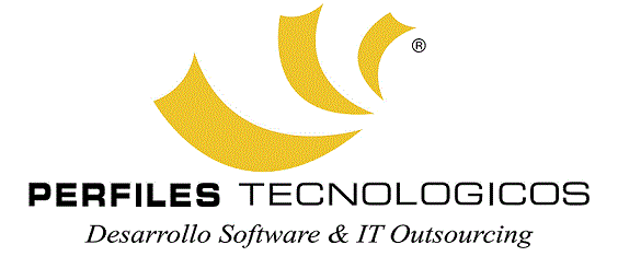 Anuncios de empleo en Perfiles Tecnologicos