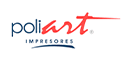 Anuncios de empleo en Poliart Impresores S.A.