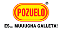 Anuncios de empleo en Compañía de Galletas Pozuelo DCR S.A.