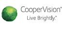 CooperVision