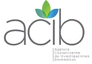 Anuncios de empleo en Agencia Costarricense de Investigaciones Biomédicas