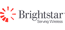 Anuncios de empleo en Brightstar Corporation