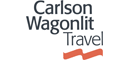 Anuncios de empleo en Carlson Wagonlit