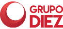 GRUPO DIEZ 
