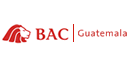 BAC Guatemala