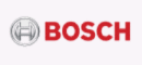 Anuncios de empleo en BOSCH  