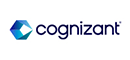 Anuncios de empleo en COGNIZANT TECHNOLOGY SOLUTIONS