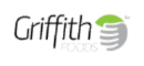 Anuncios de empleo en Griffith Foods