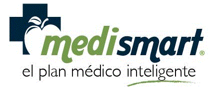 Anuncios de empleo en Medismart