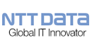 Anuncios de empleo en NTT DATA, Inc. 