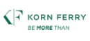 Anuncios de empleo en KORN FERRY CR SRL