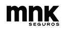 MNK Seguros Compañia Aseguradora S.A.