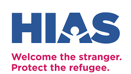 Anuncios de empleo en HIAS